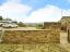 property Thumbnails}