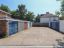 property Thumbnails}