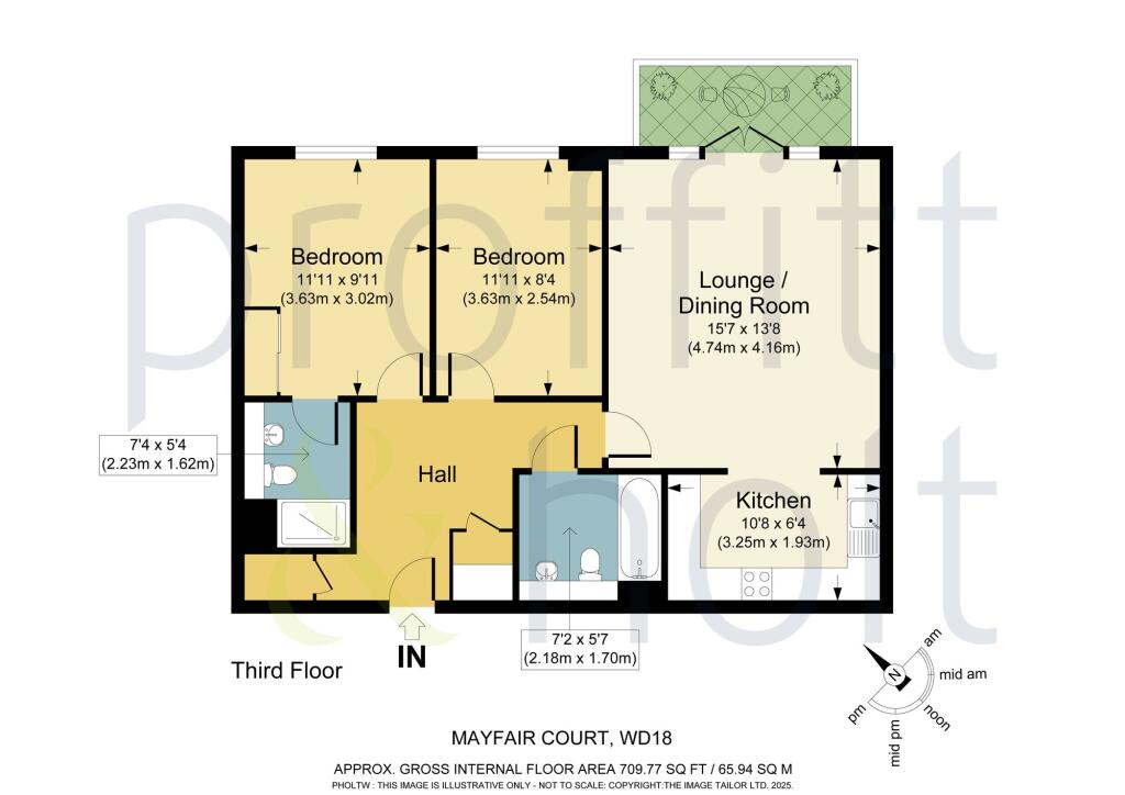 property Raw Images}