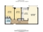 property FloorplanImages Thumbnail}