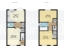 property FloorplanImages Thumbnail}