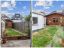 property Thumbnails}