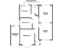 property FloorplanImages Thumbnail}