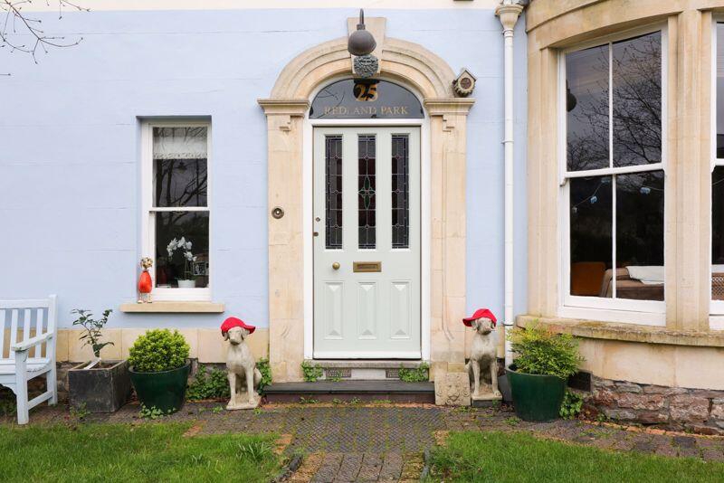 property Raw Images}