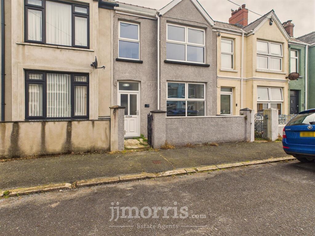 property Raw Images}