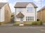 property Thumbnails}