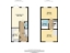 property FloorplanImages Thumbnail}