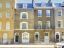 property Thumbnails}