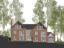property Thumbnails}