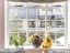 property Thumbnails}