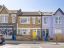 property Thumbnails}