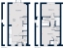 property FloorplanImages Thumbnail}