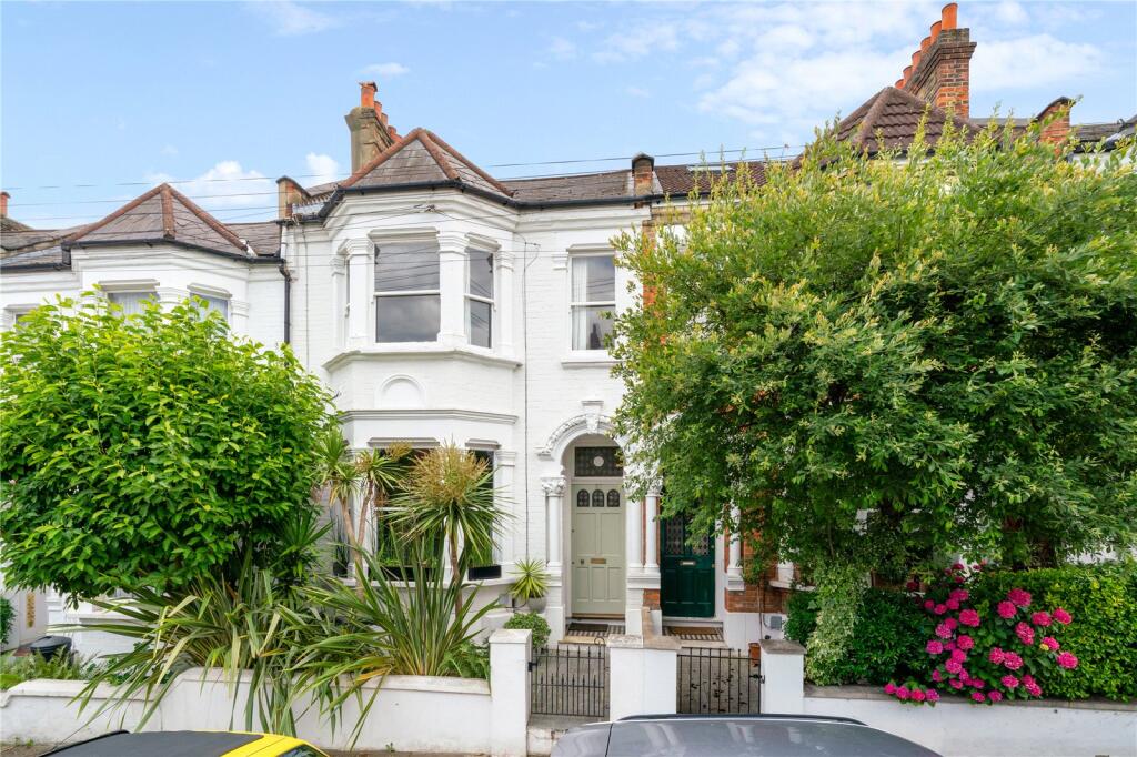 property Raw Images}