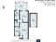 property FloorplanImages Thumbnail}