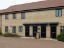 property Thumbnails}