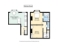property FloorplanImages Thumbnail}
