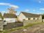 property Thumbnails}