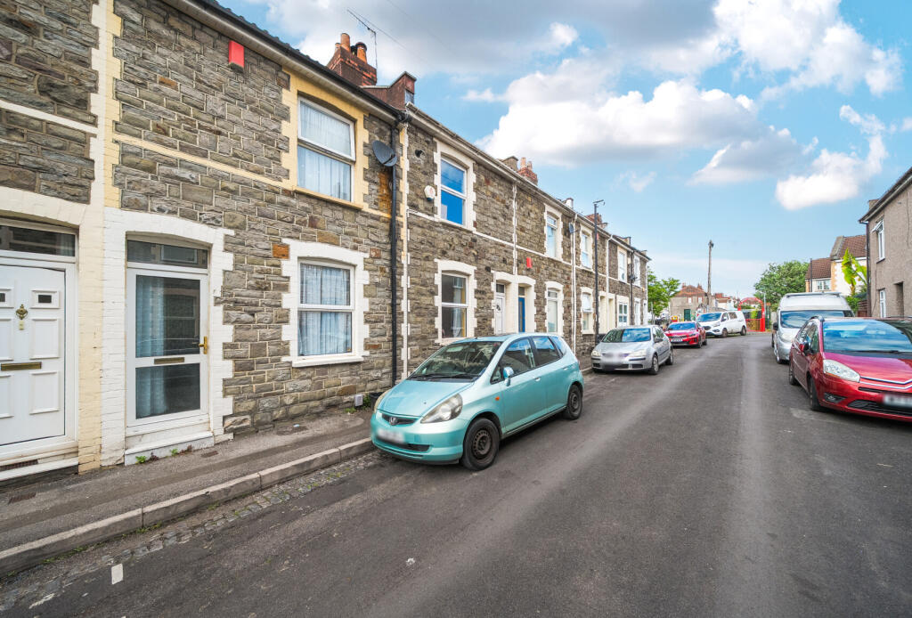 property Raw Images}