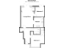 property FloorplanImages Thumbnail}