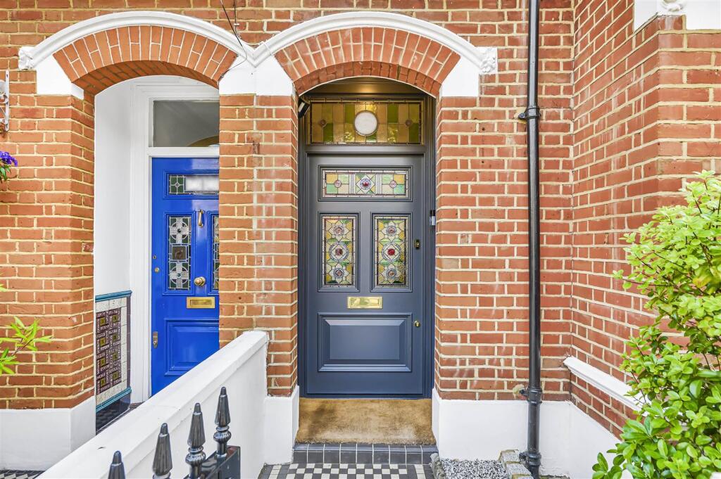 property Raw Images}