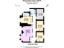 property FloorplanImages Thumbnail}