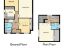 property Thumbnails}