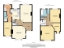 property FloorplanImages Thumbnail}