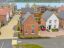 property Thumbnails}