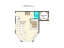 property FloorplanImages Thumbnail}