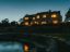 property Thumbnails}