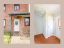 property Thumbnails}