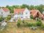 property Thumbnails}