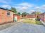property Thumbnails}