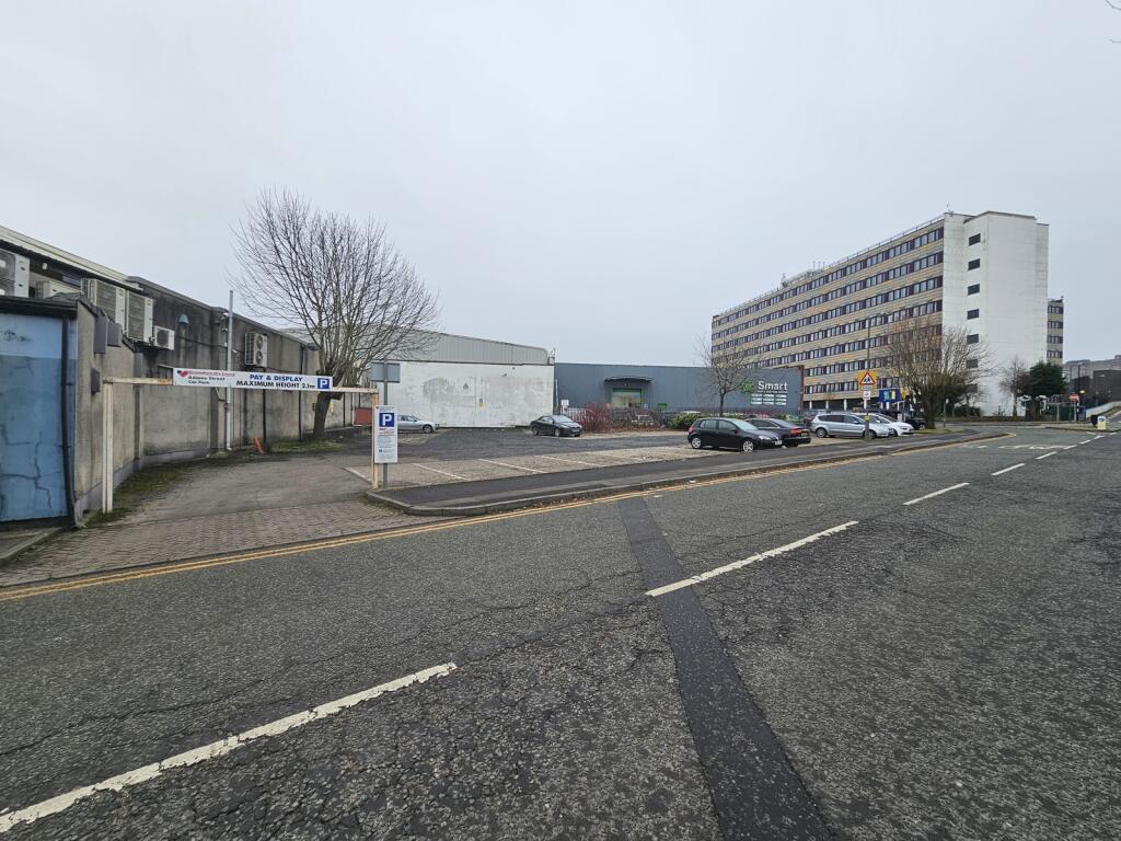 property Raw Images}