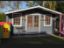 property Thumbnails}