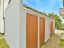 property Thumbnails}