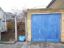 property Thumbnails}