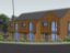 property Thumbnails}