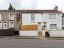 property Thumbnails}