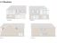 property Thumbnails}