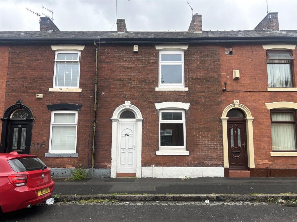 property Raw Images}