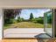 property Thumbnails}