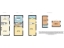 property FloorplanImages Thumbnail}