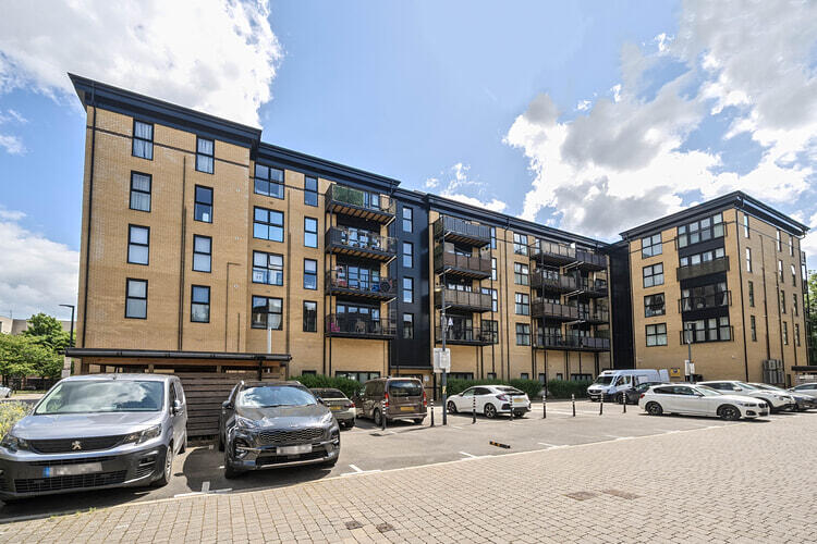 property Raw Images}