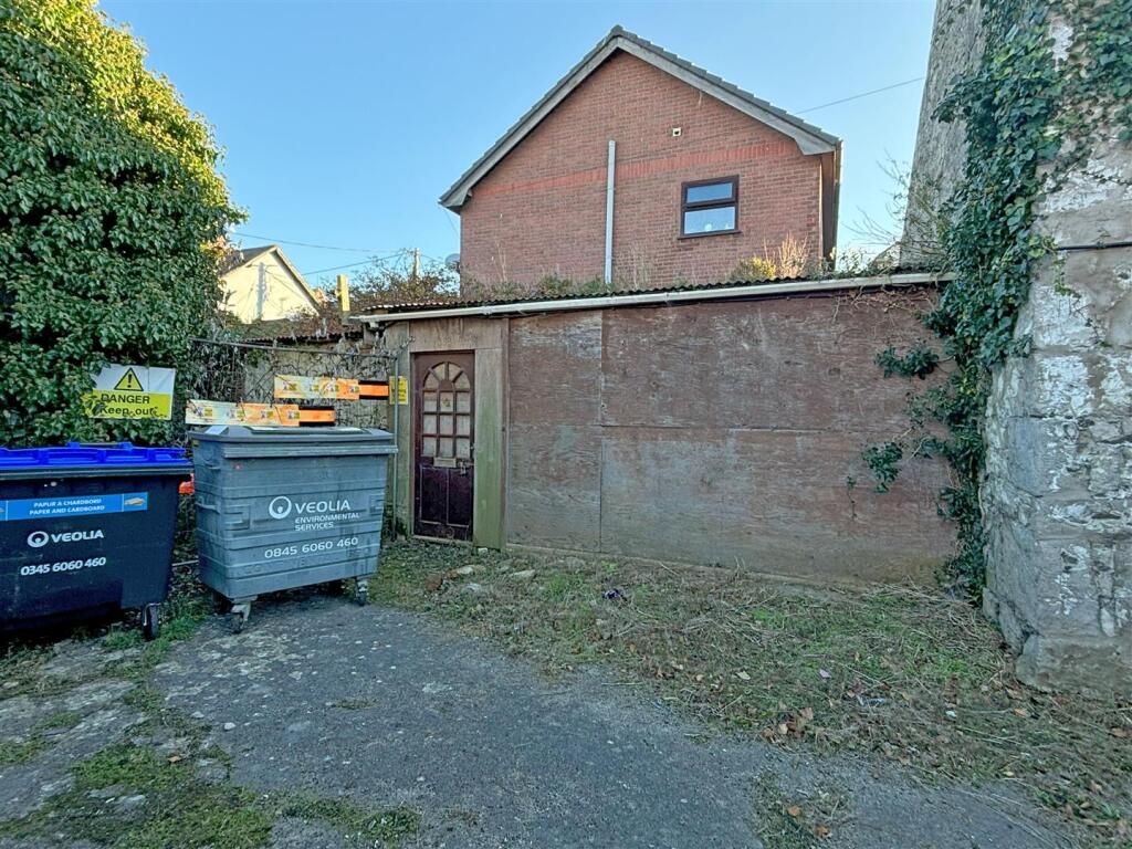 property Raw Images}