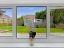 property Thumbnails}