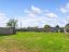 property Thumbnails}