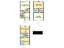 property FloorplanImages Thumbnail}