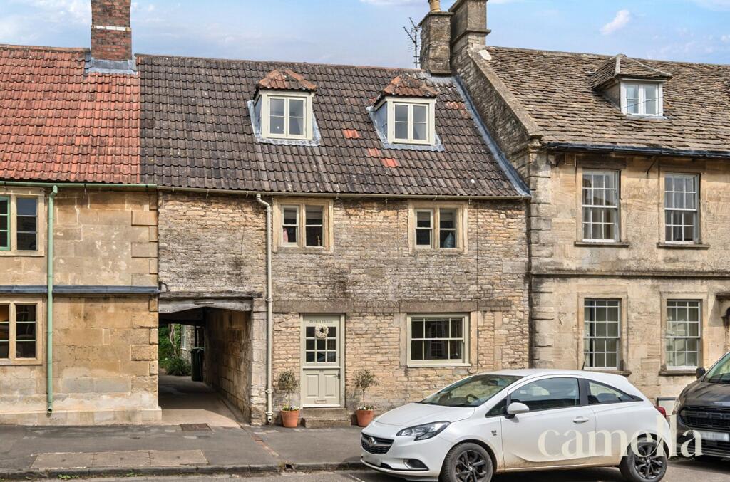property Raw Images}