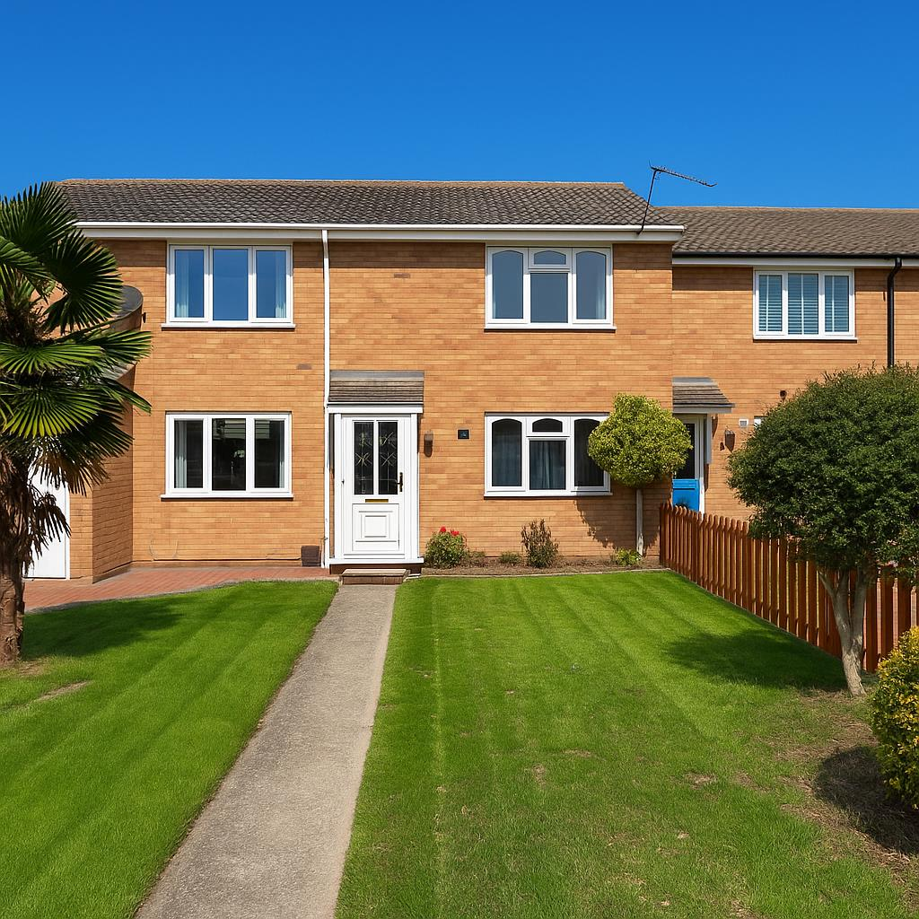 property Raw Images}